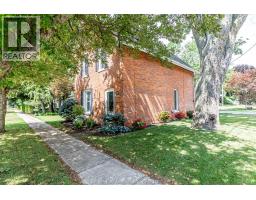 101 Main STREET West - 43