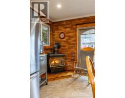 101 Main STREET West - 5