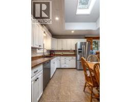 101 Main STREET West - 8