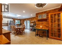 101 Main STREET West - 9