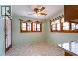 15 Detroit DRIVE - 11