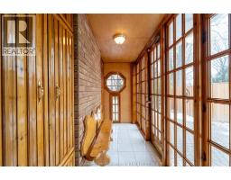 15 Detroit DRIVE - 12