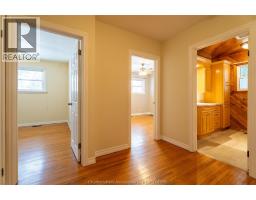 15 Detroit DRIVE - 16