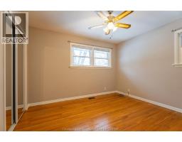 15 Detroit DRIVE - 18