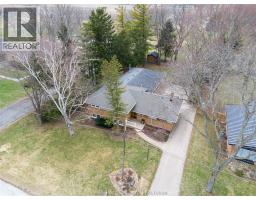 15 Detroit DRIVE - 2