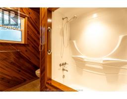 15 Detroit DRIVE - 21