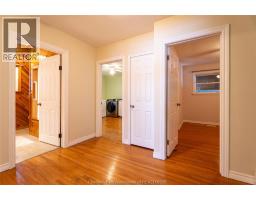 15 Detroit DRIVE - 22