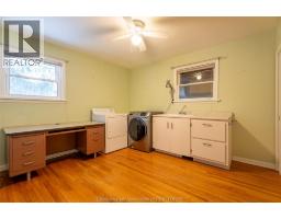 15 Detroit DRIVE - 23