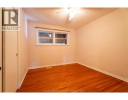 15 Detroit DRIVE - 24