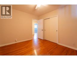 15 Detroit DRIVE - 25