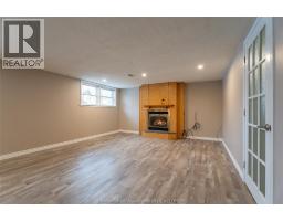 15 Detroit DRIVE - 26