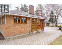 15 Detroit DRIVE - 3