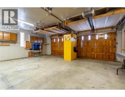 15 Detroit DRIVE - 35