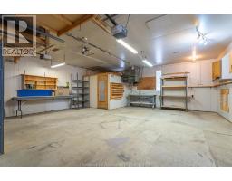 15 Detroit DRIVE - 37