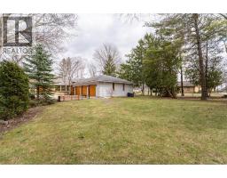 15 Detroit DRIVE - 38