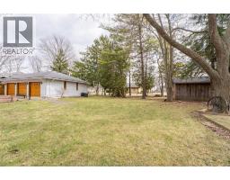 15 Detroit DRIVE - 39