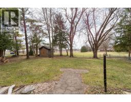 15 Detroit DRIVE - 40