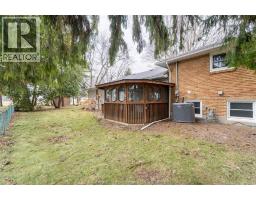 15 Detroit DRIVE - 42