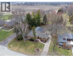 15 Detroit DRIVE - 43