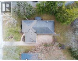 15 Detroit DRIVE - 45