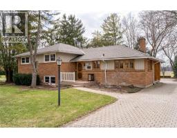 15 Detroit DRIVE - 47