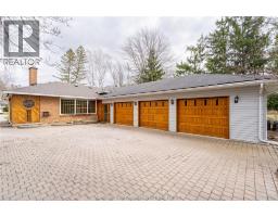 15 Detroit DRIVE - 5