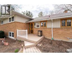 15 Detroit DRIVE - 6