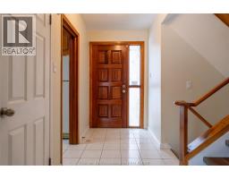 15 Detroit DRIVE - 7