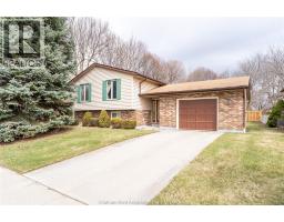 167 Merritt AVENUE - 1