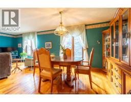 167 Merritt AVENUE - 10