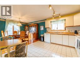 167 Merritt AVENUE - 11