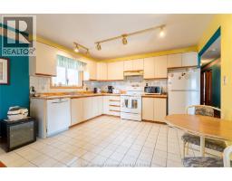 167 Merritt AVENUE - 13