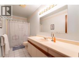 167 Merritt AVENUE - 15