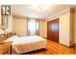 167 Merritt AVENUE - 17