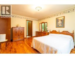 167 Merritt AVENUE - 18