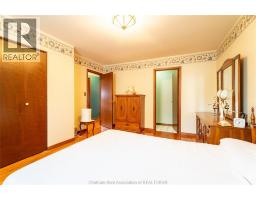 167 Merritt AVENUE - 19