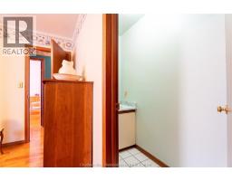 167 Merritt AVENUE - 21