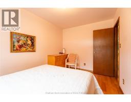 167 Merritt AVENUE - 23