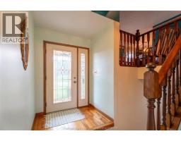 167 Merritt AVENUE - 3