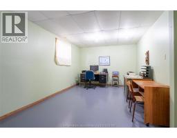 167 Merritt AVENUE - 30