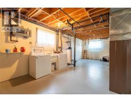 167 Merritt AVENUE - 35