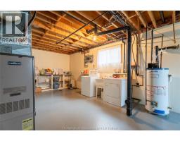 167 Merritt AVENUE - 39