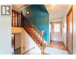 167 Merritt AVENUE - 4