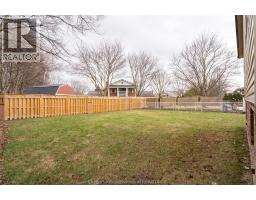 167 Merritt AVENUE - 42