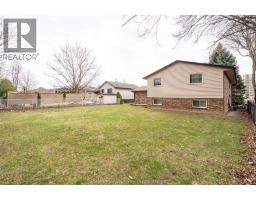 167 Merritt AVENUE - 43