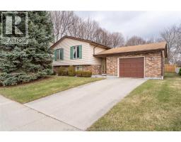 167 Merritt AVENUE - 44