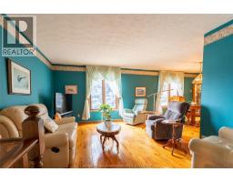 167 Merritt AVENUE - 5