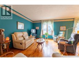 167 Merritt AVENUE - 6