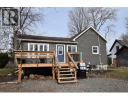 8568 Nancy STREET - 10