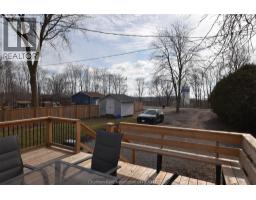 8568 Nancy STREET - 12